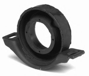 Опора карданен вал 11047 02