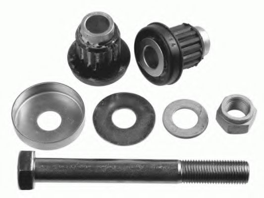 паразитен хебел 11088 01