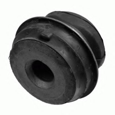 тампон, носач 11150 01