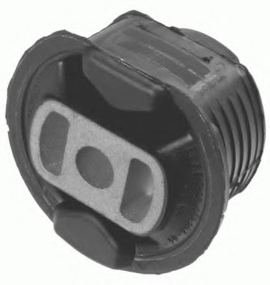 тампони на моста 11151 01