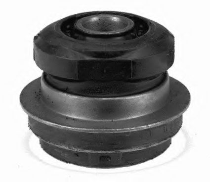 тампон, носач 11225 01