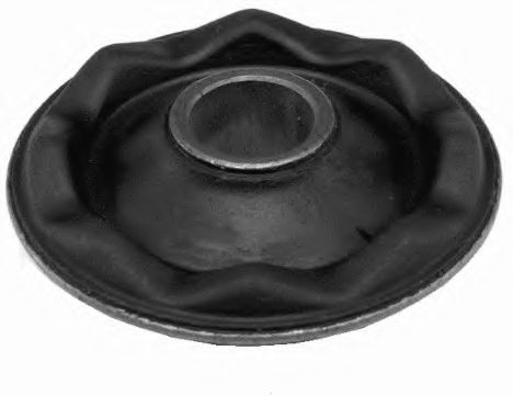 тампони, стаб. щанга 11673 01