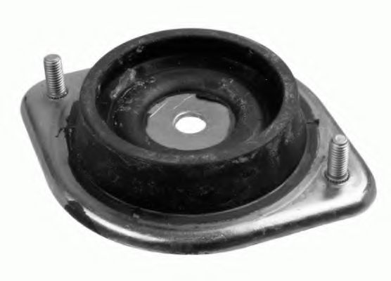 тампон на макферсън 11674 01