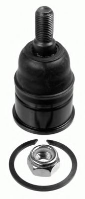 Шарнири 11688 04