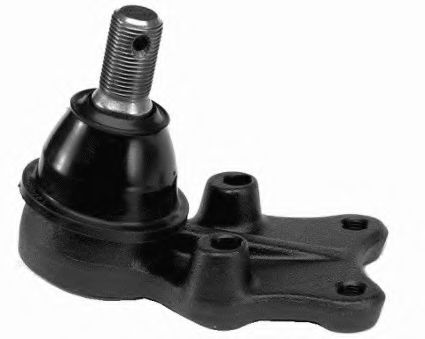 Шарнири 11708 03