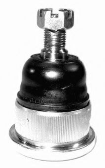 Шарнири 11804 02