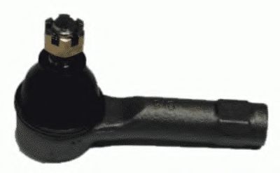 накрайник на напречна кормилна щанга 11808 03