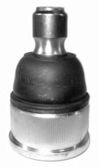 Шарнири 11814 01