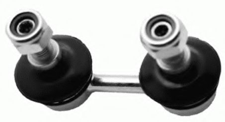 биалета 11921 01