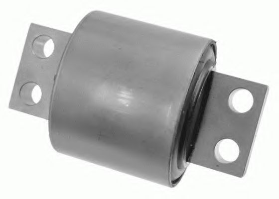 ремонтен комплект, надлъжна кормилна щанга 11970 01