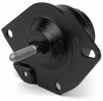 окачване, двигател 11978 01