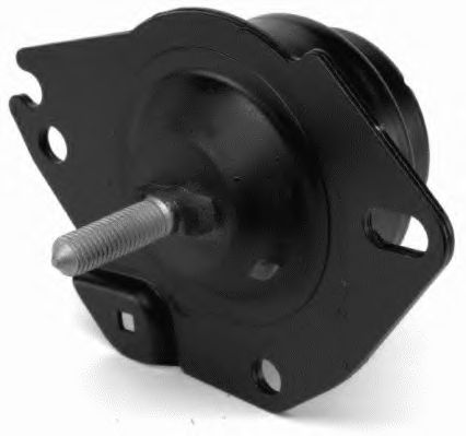 окачване, двигател 11979 01