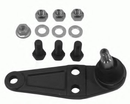 Шарнири 12016 01