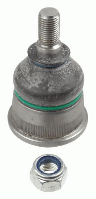 Шарнири 12029 01