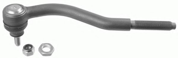 накрайник на напречна кормилна щанга 12073 01