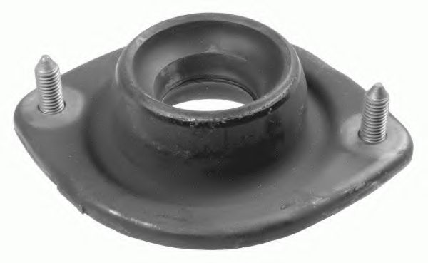 тампон на макферсън 12082 01