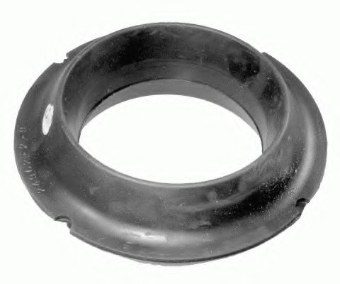 тампон на макферсън 12084 01