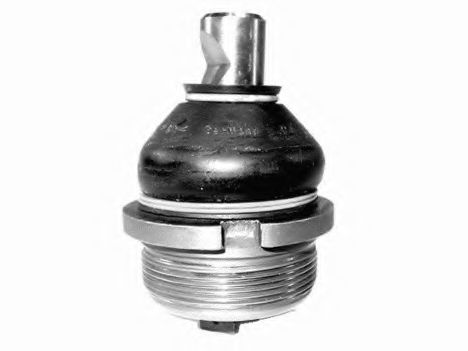 Шарнири 12088 01