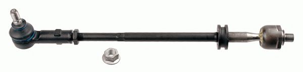 напречна кормилна щанга 12094 01