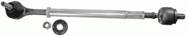 напречна кормилна щанга 12128 01