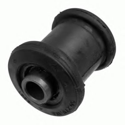 тампон, носач 12191 01