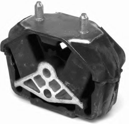 окачване, двигател 12253 01