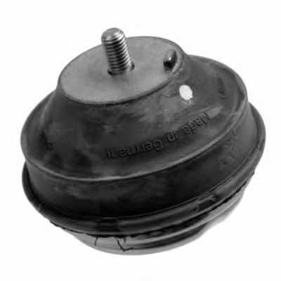 окачване, двигател 12255 01