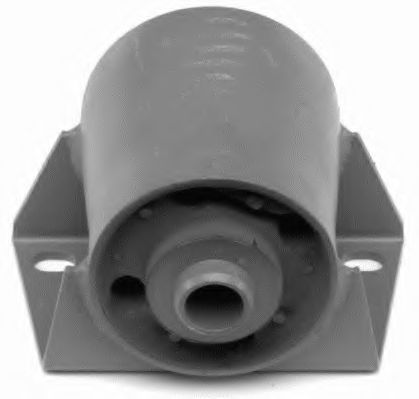 тампони на моста