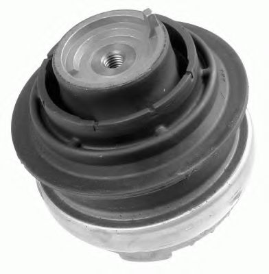 окачване, двигател 12518 01