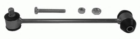 биалета 12566 02