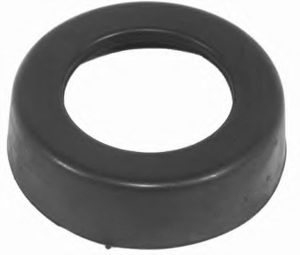 пружинно легло 12593 01