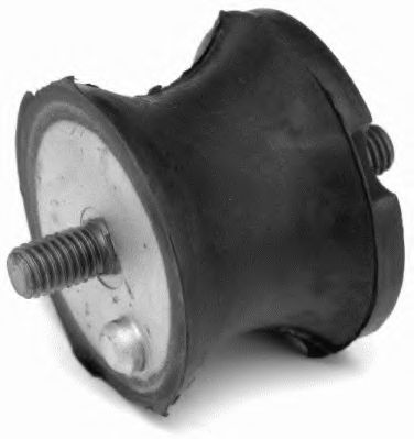 тампон, автоматична предавателна кутия; тампон, ръчна скоростна кутия 13076 01