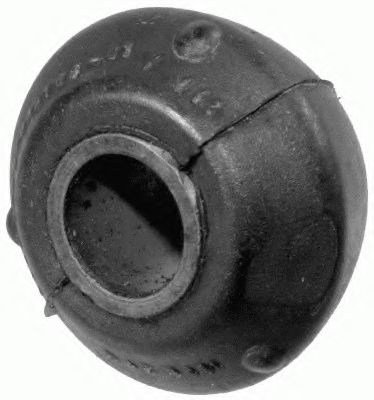 тампон, носач 13091 01