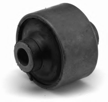 тампон, носач 13092 01