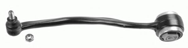 щанга/подпора, окачване на колелото 13098 01