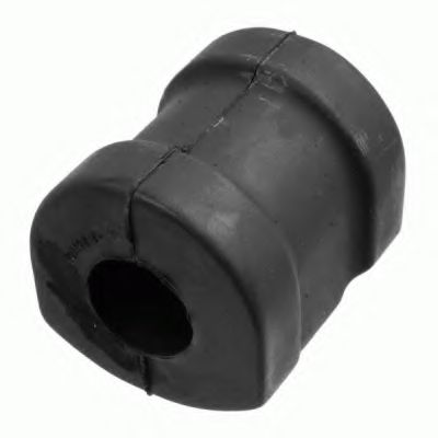 тампони, стаб. щанга 13286 01