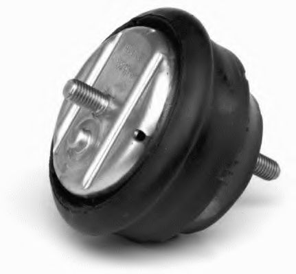 окачване, двигател 13292 01