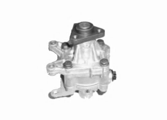 хидравлична помпа, кормилно управление 13300 01