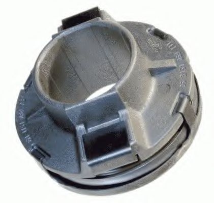 изключващ лагер 13361 01