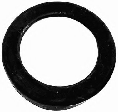 пружинно легло 13442 01