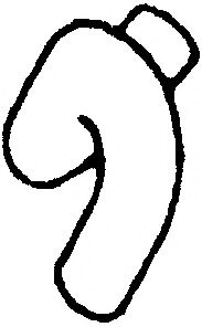 маркуч на радиатора 13800 01