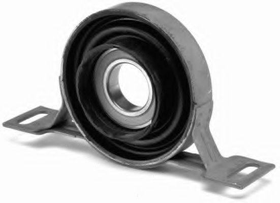 Опора карданен вал 13840 01