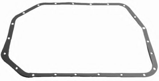 гарнитура, автоматична предавателна кутия 13893 01