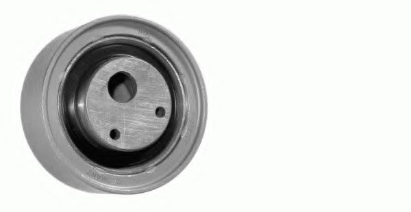 обтяжна ролка, ангренаж 14270 01