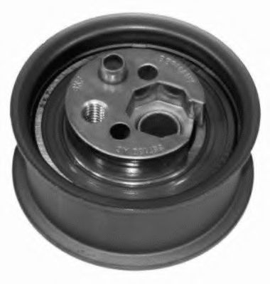 обтяжна ролка, ангренаж 14280 01