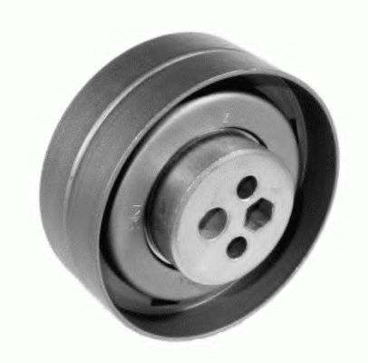 обтяжна ролка, ангренаж 14281 01