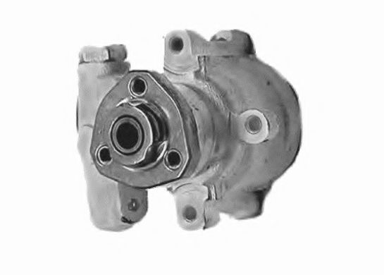 хидравлична помпа, кормилно управление 14303 01