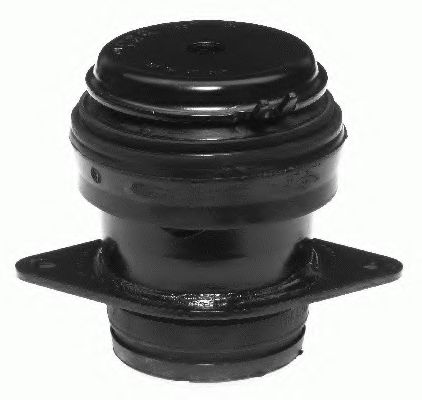 окачване, двигател 14492 01