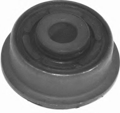 тампон, носач 14602 01