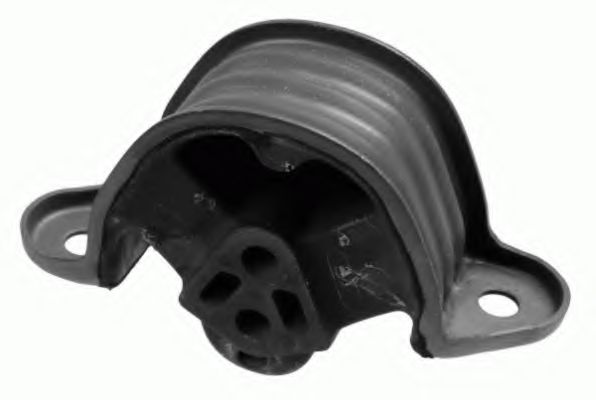 окачване, двигател 14677 02